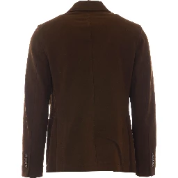 CIRCOLO 1901 Jackets