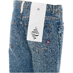 AMISH Jeans