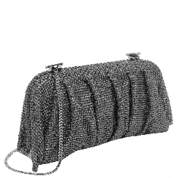 BENEDETTA BRUZZICHES Bags