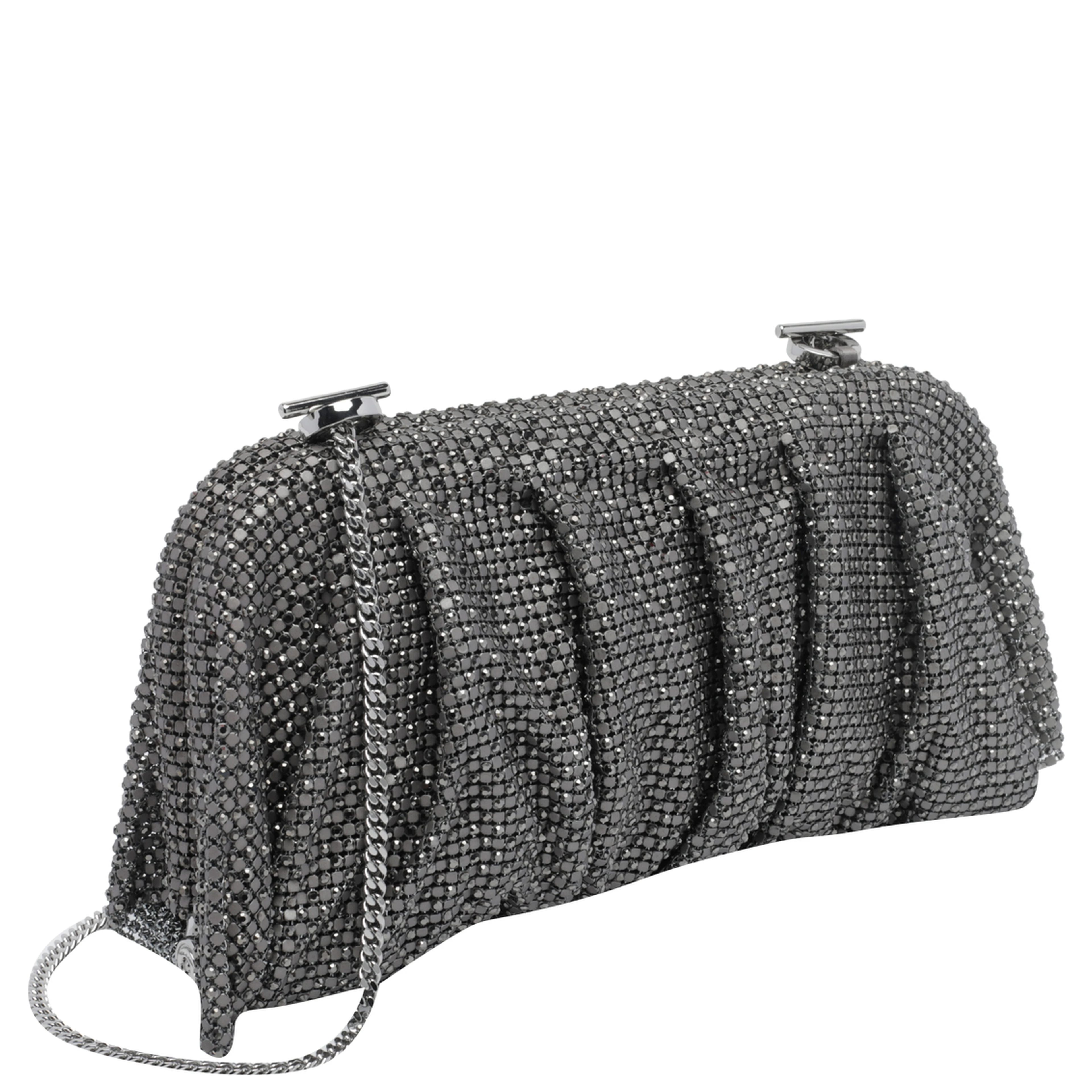 BENEDETTA BRUZZICHES Bags