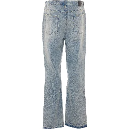 REPRESENT Jeans Blue
