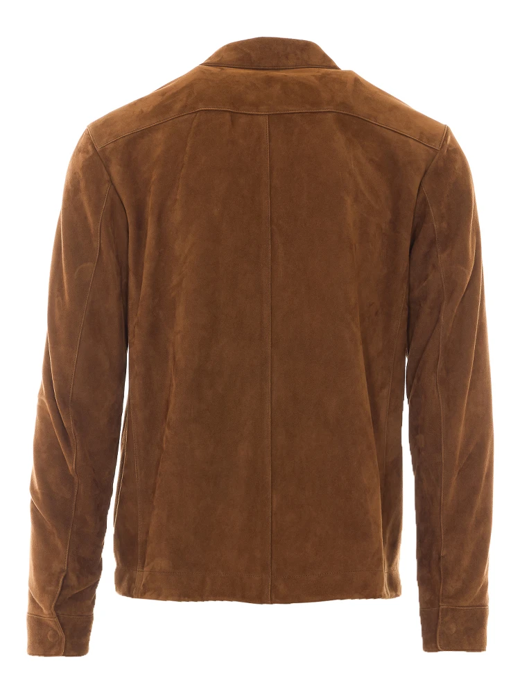 TOM FORD Jackets alternative