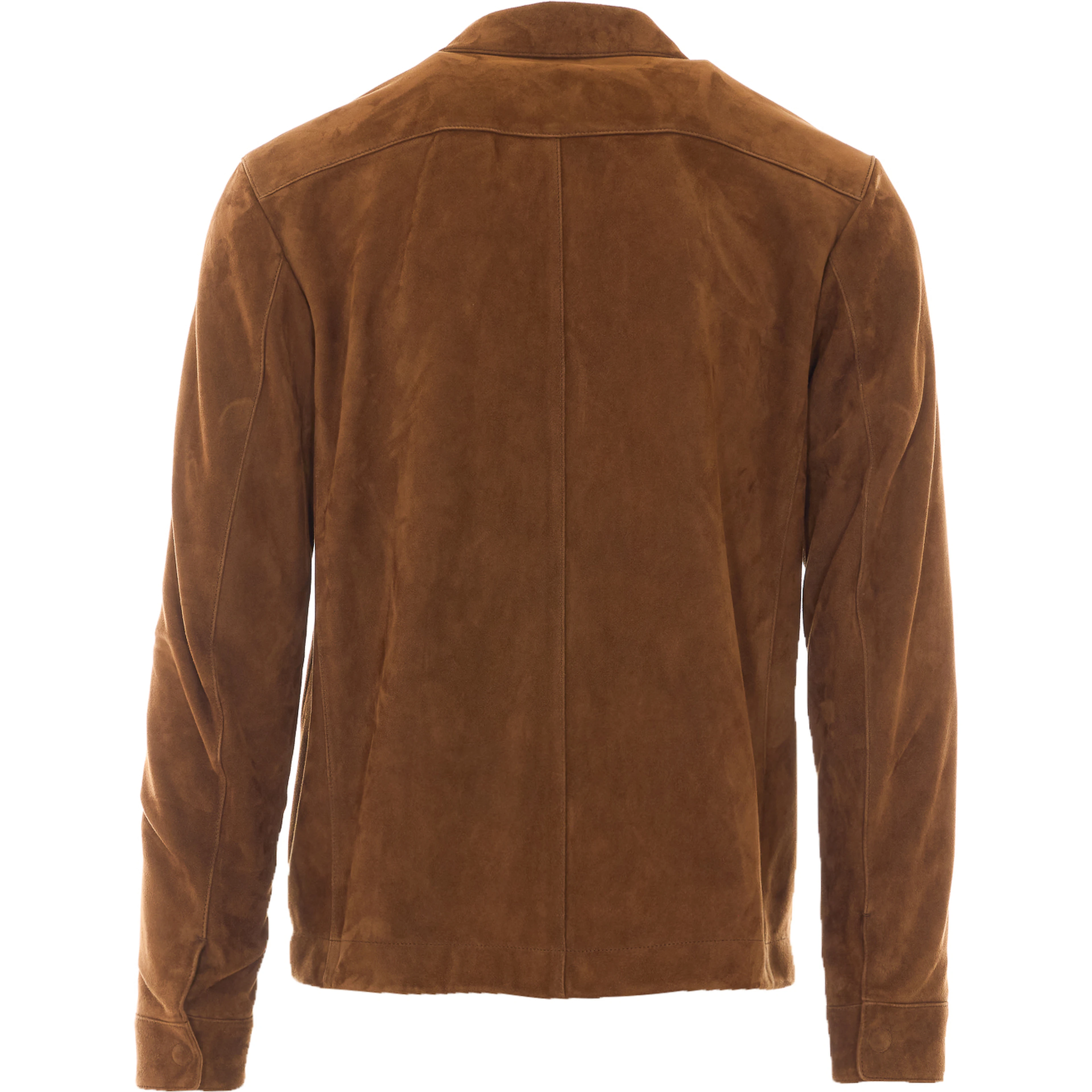 TOM FORD Jackets