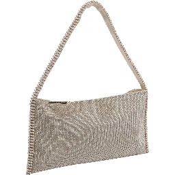 BENEDETTA BRUZZICHES Bags