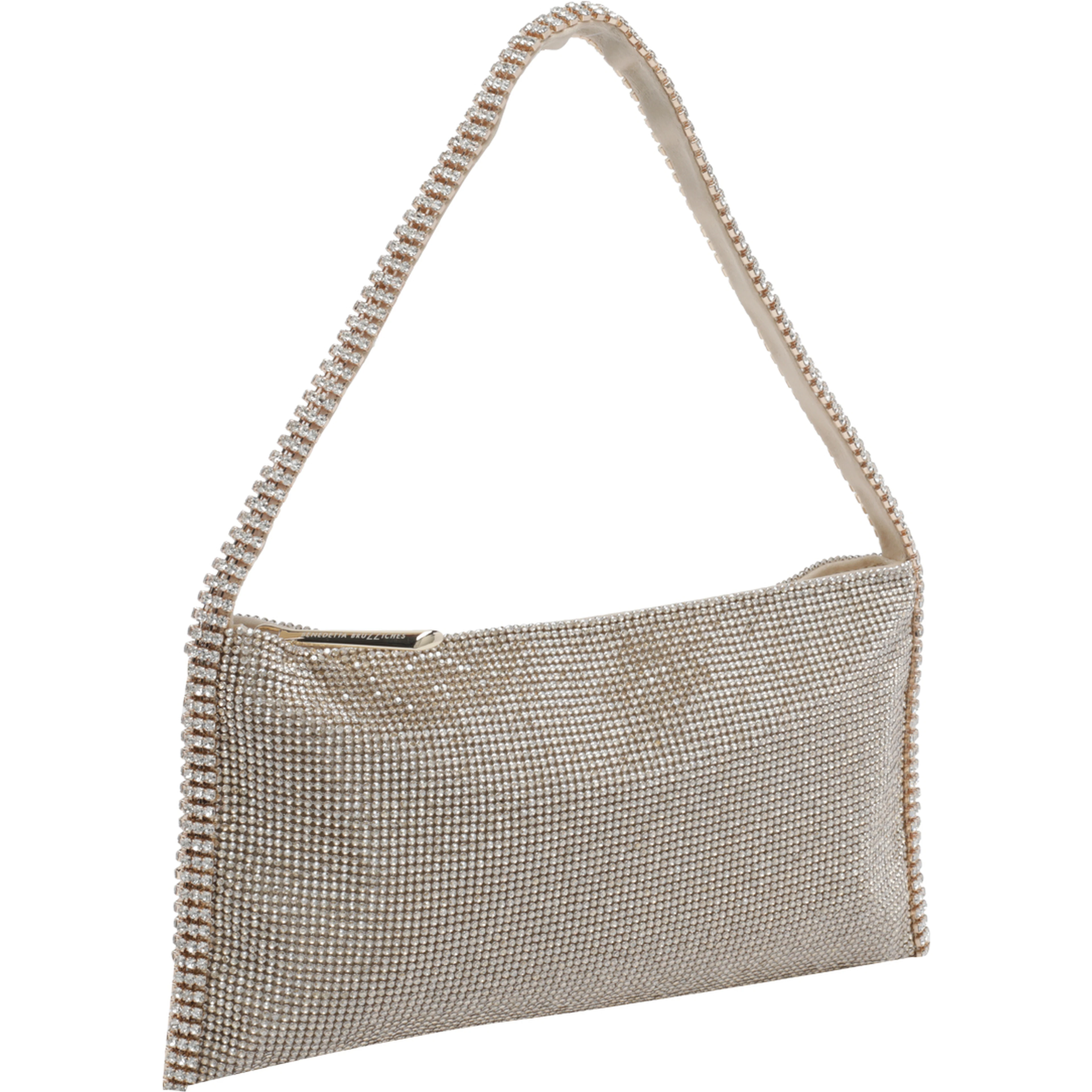 BENEDETTA BRUZZICHES Bags