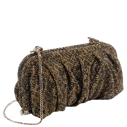 BENEDETTA BRUZZICHES Bags