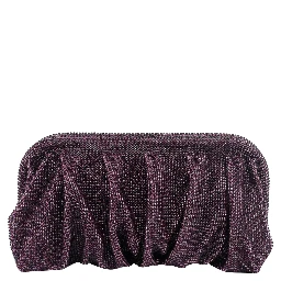 BENEDETTA BRUZZICHES Bags