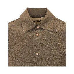 VALENTINO GARAVANI Shirts