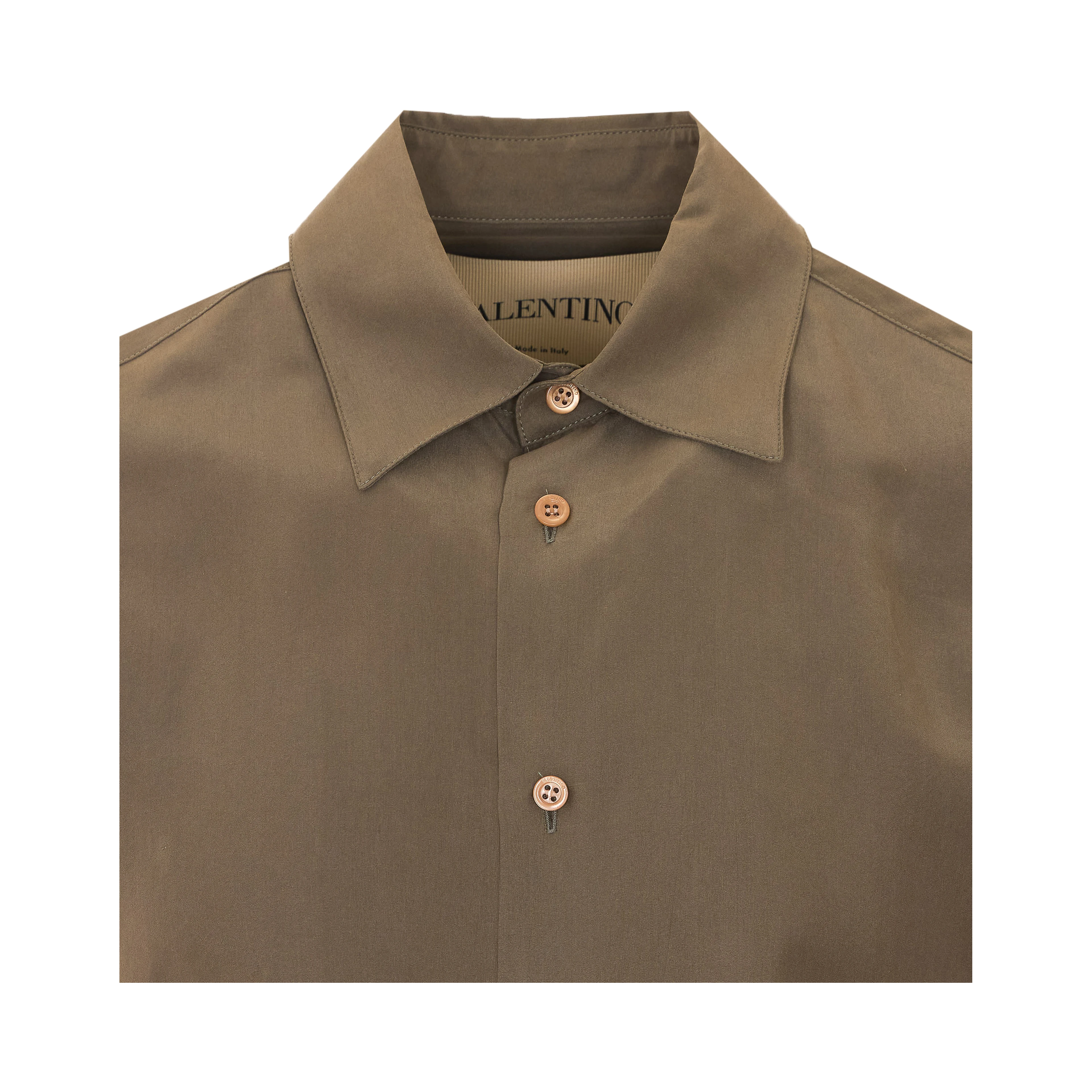 VALENTINO GARAVANI Shirts