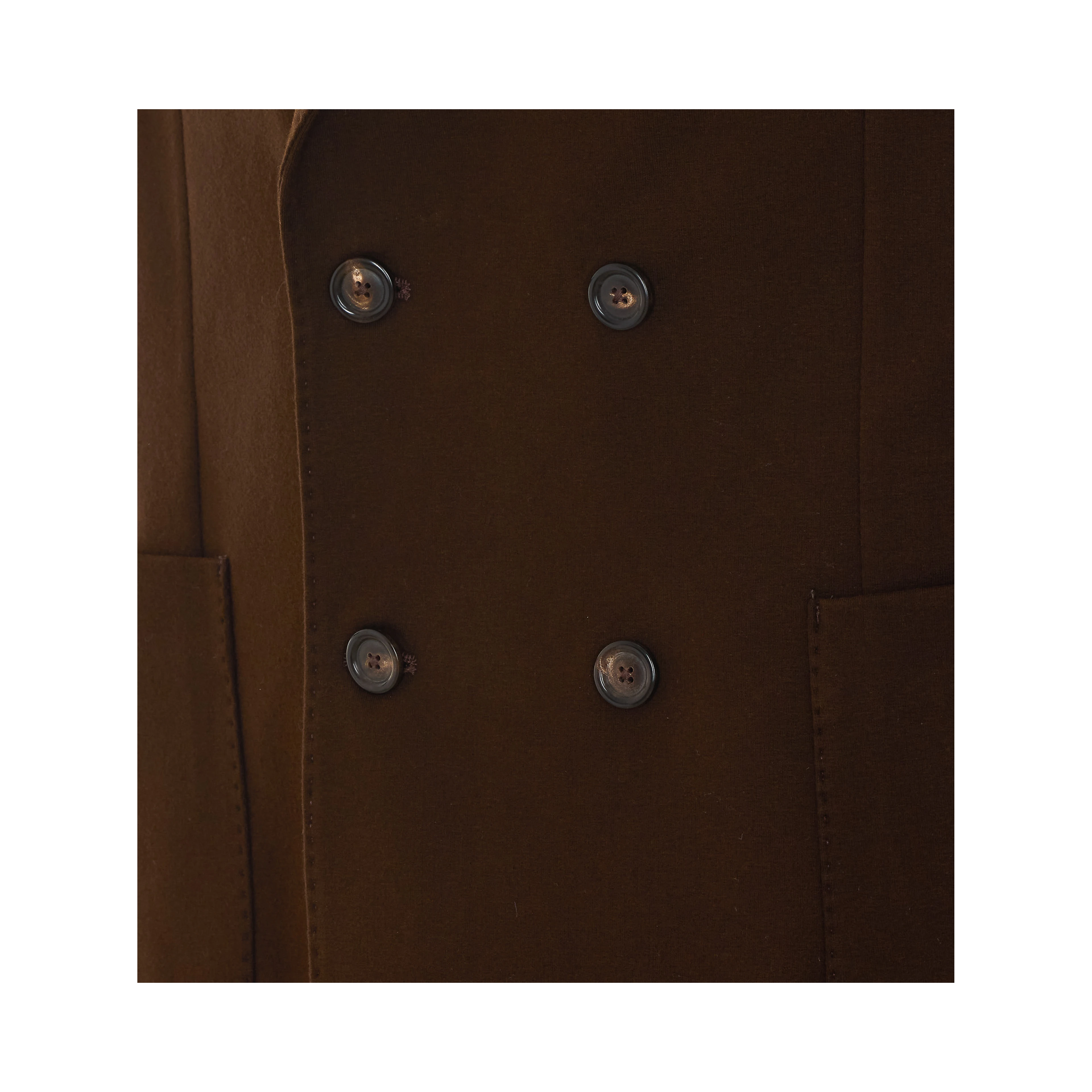 CIRCOLO 1901 Jackets