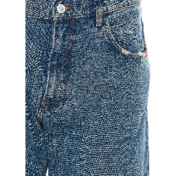AMISH Jeans