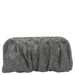BENEDETTA BRUZZICHES Bags