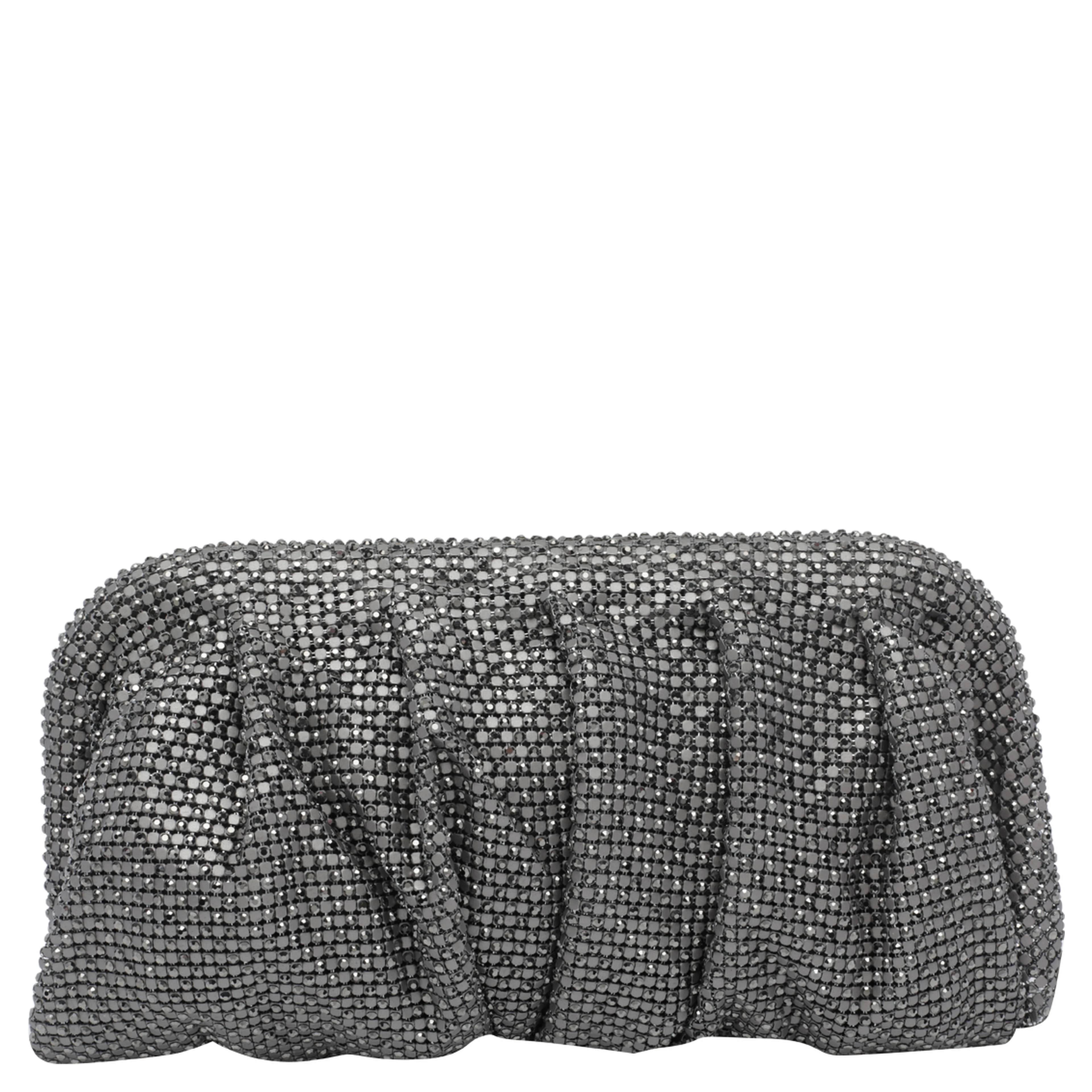BENEDETTA BRUZZICHES Bags