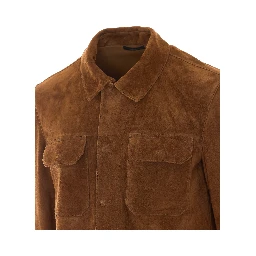 TOM FORD Jackets