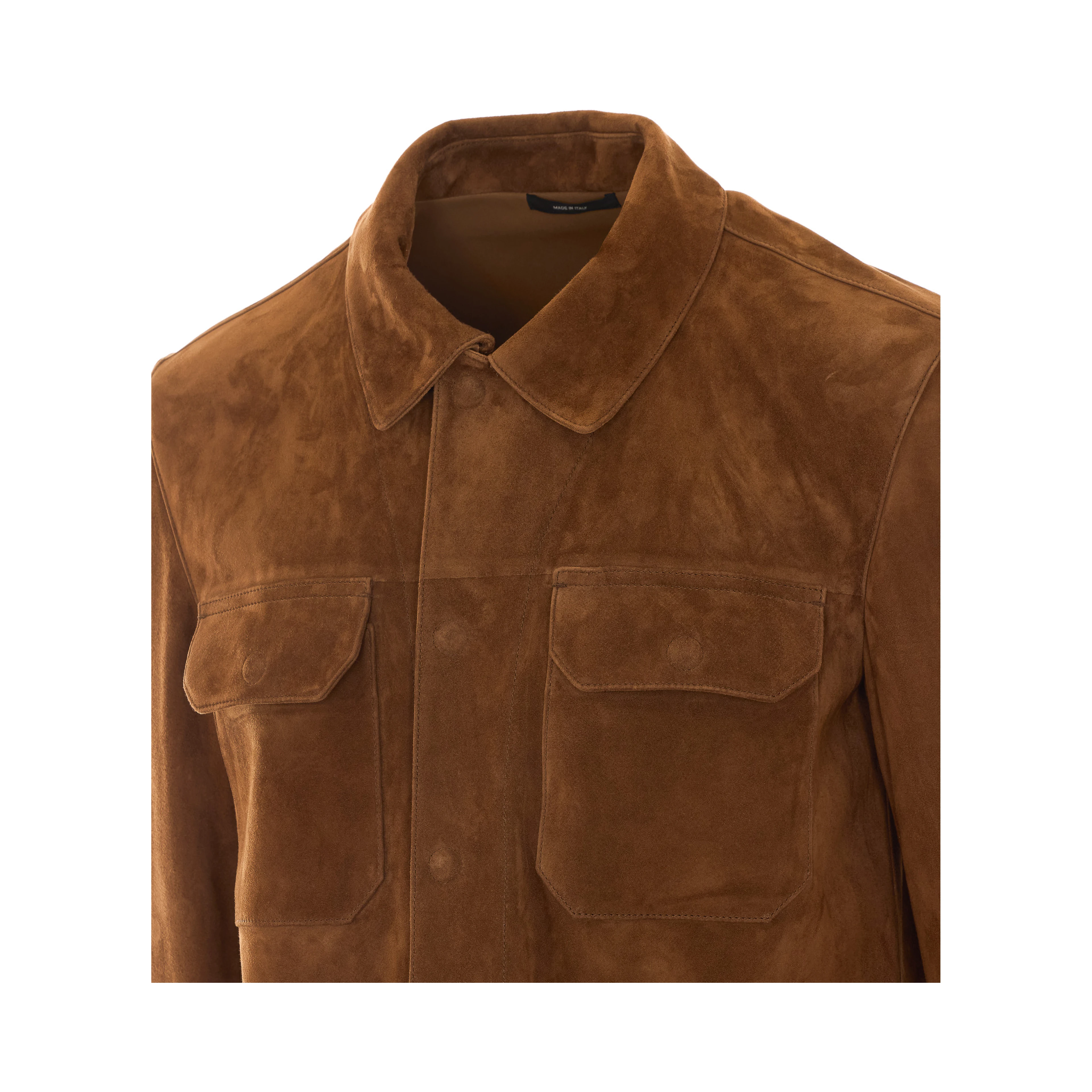 TOM FORD Jackets