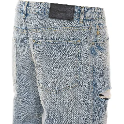 REPRESENT Jeans Blue