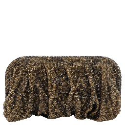 BENEDETTA BRUZZICHES Bags