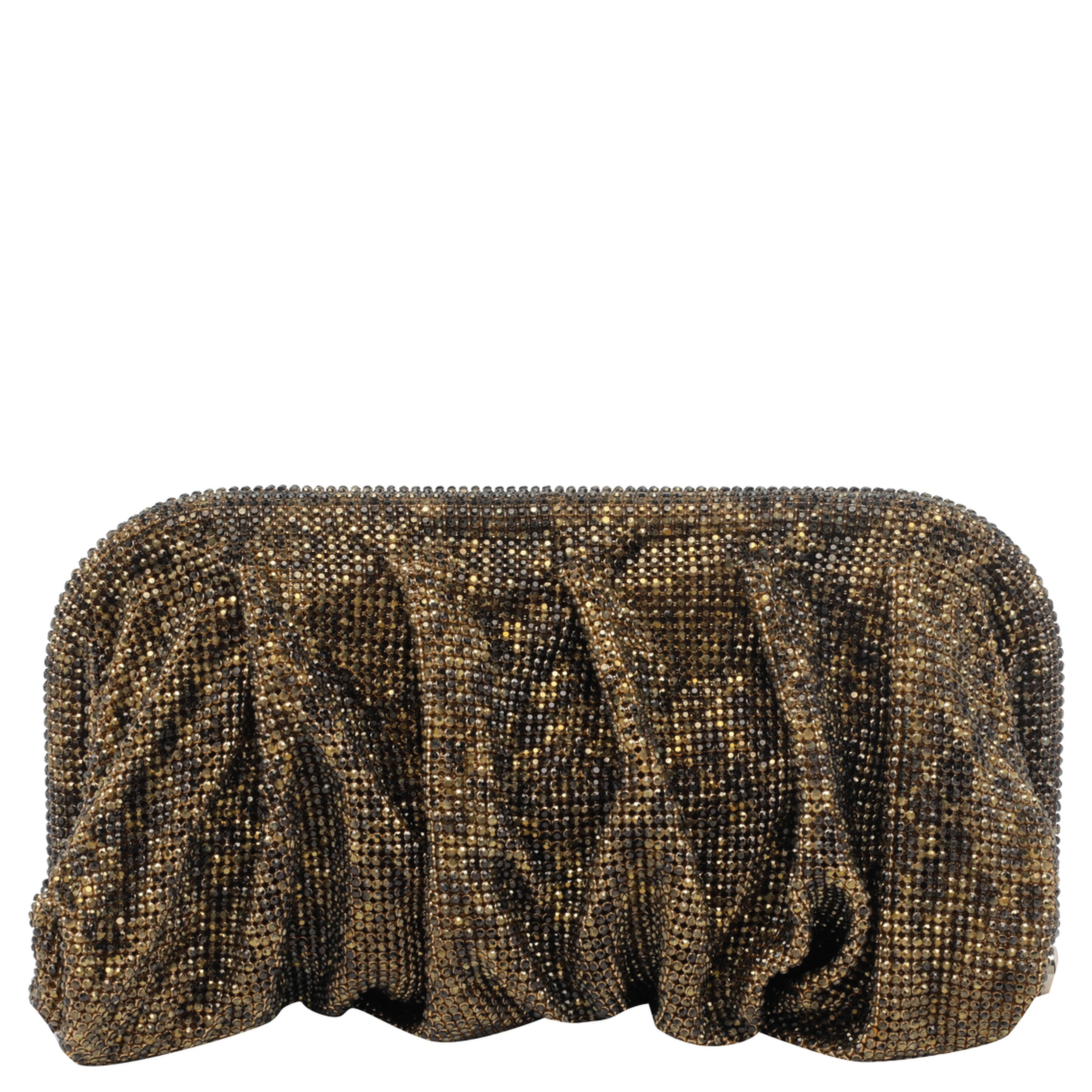 BENEDETTA BRUZZICHES Bags