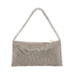BENEDETTA BRUZZICHES Bags