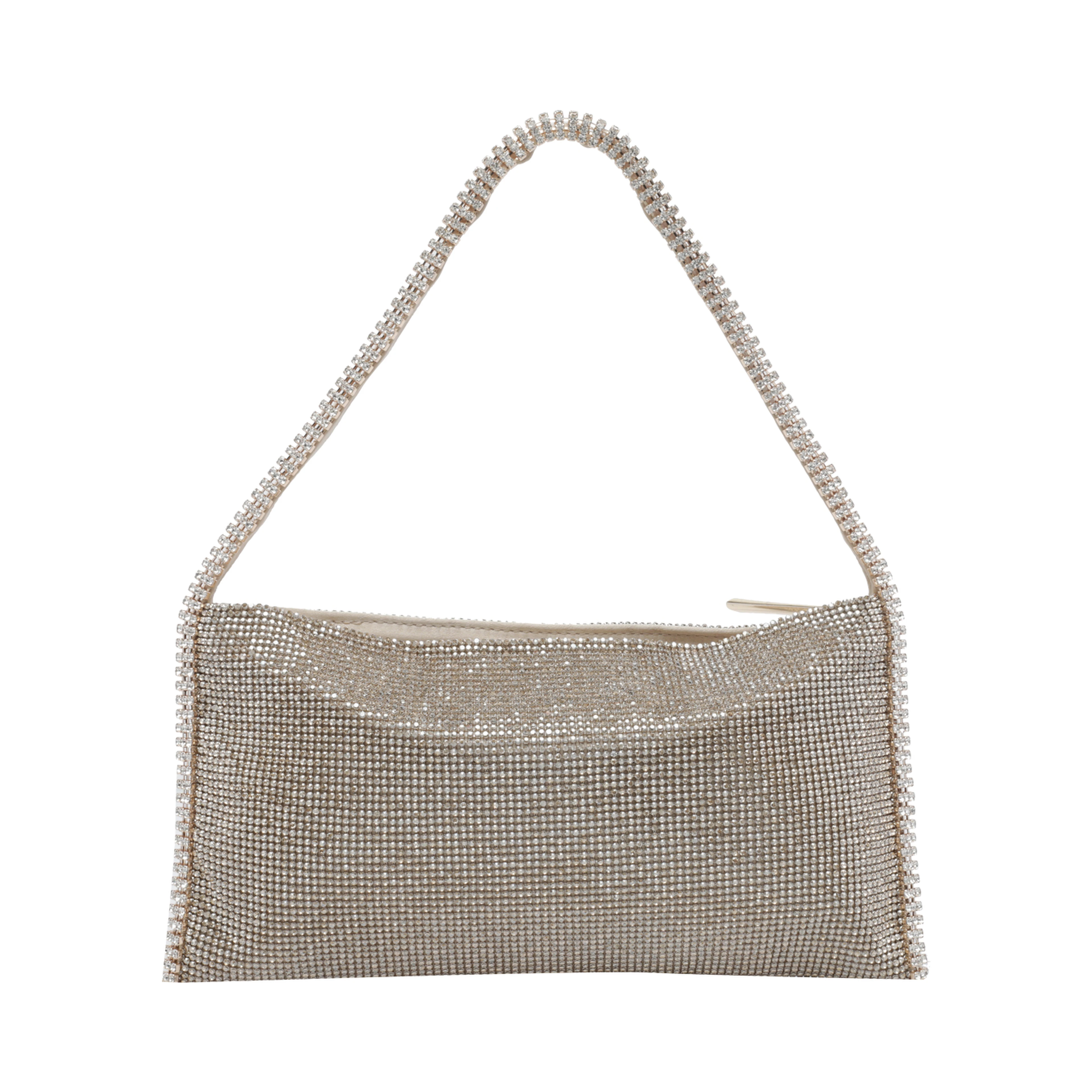 BENEDETTA BRUZZICHES Bags