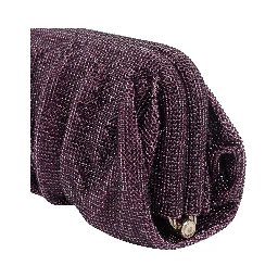 BENEDETTA BRUZZICHES Bags