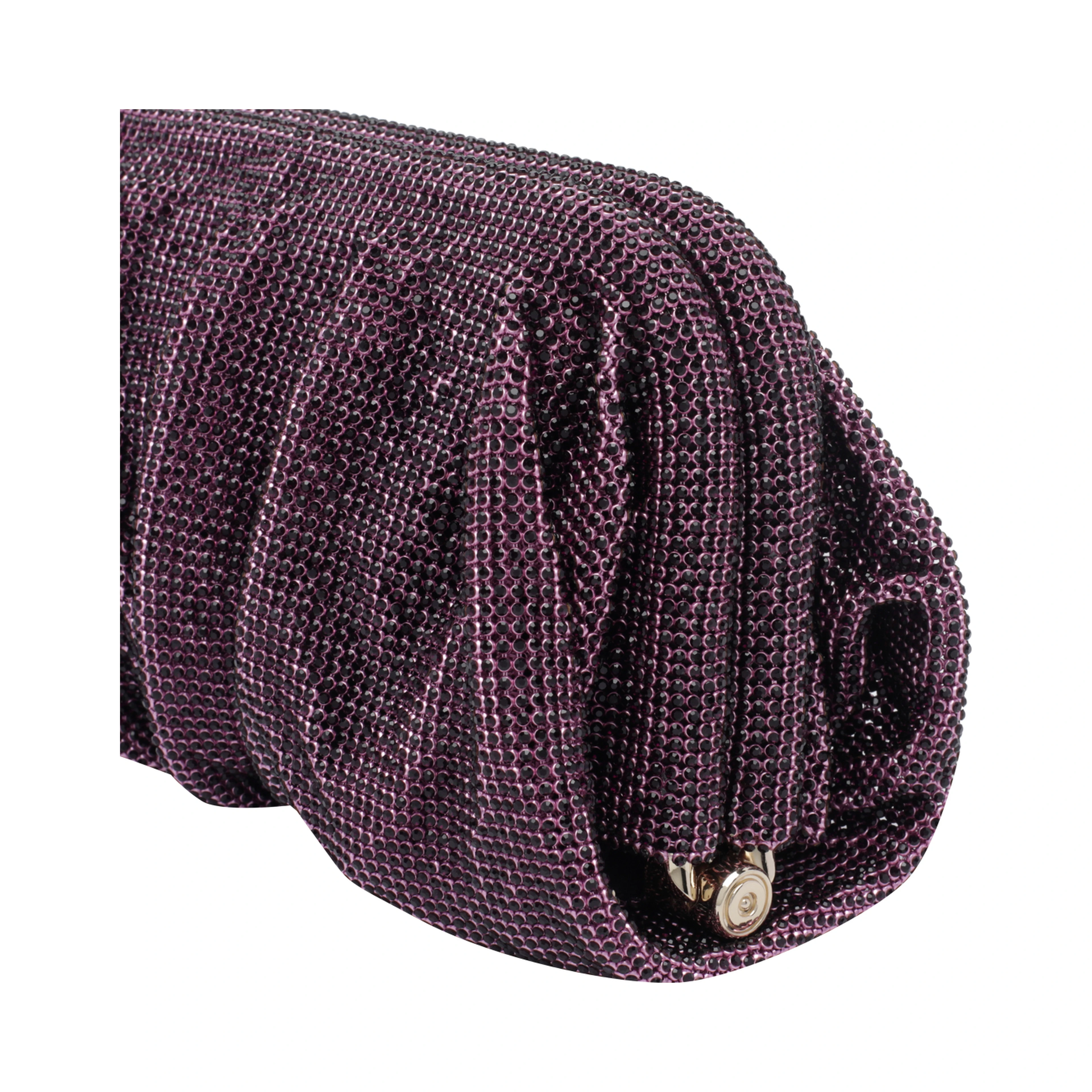 BENEDETTA BRUZZICHES Bags