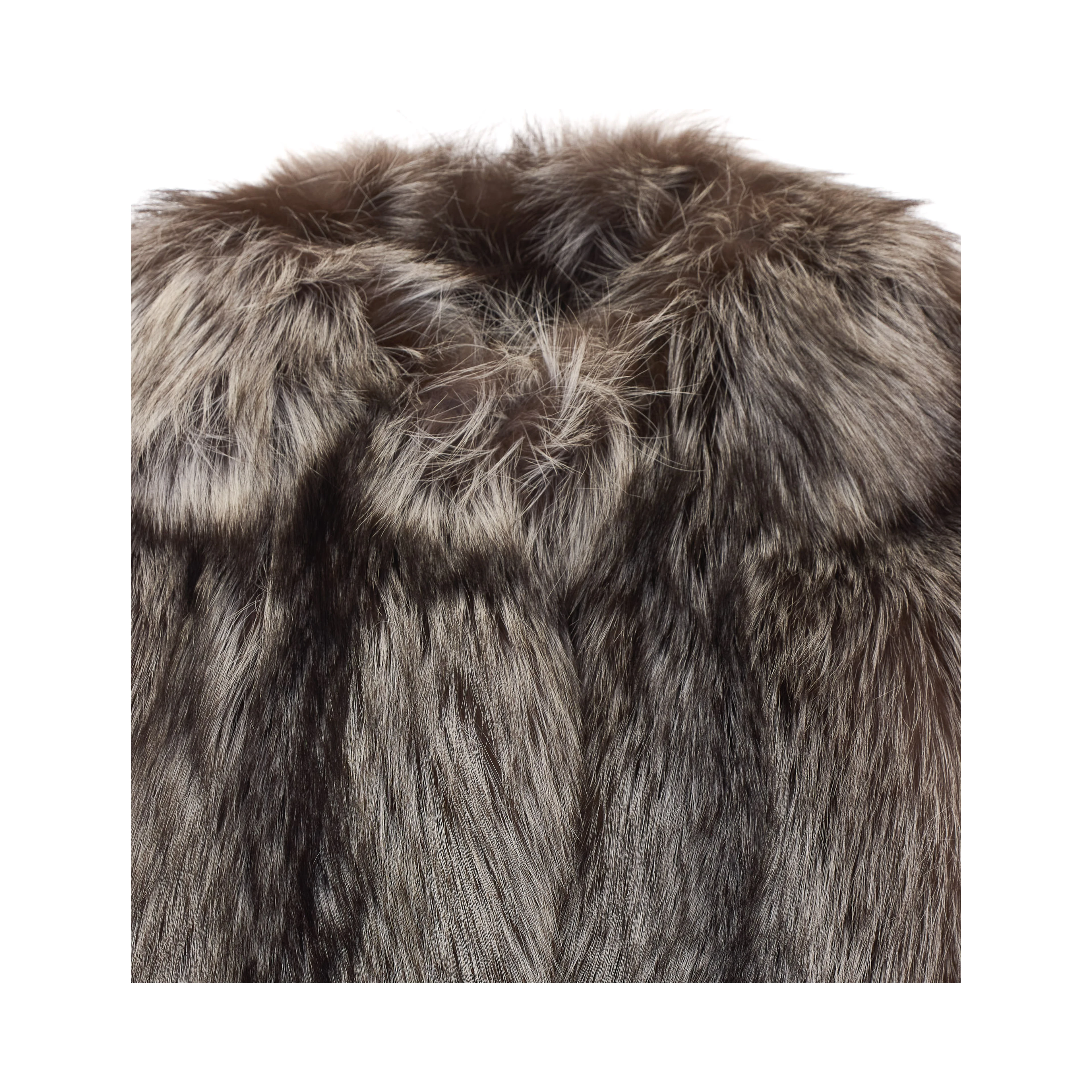 Yves Salomon Coats