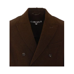 CIRCOLO 1901 Jackets