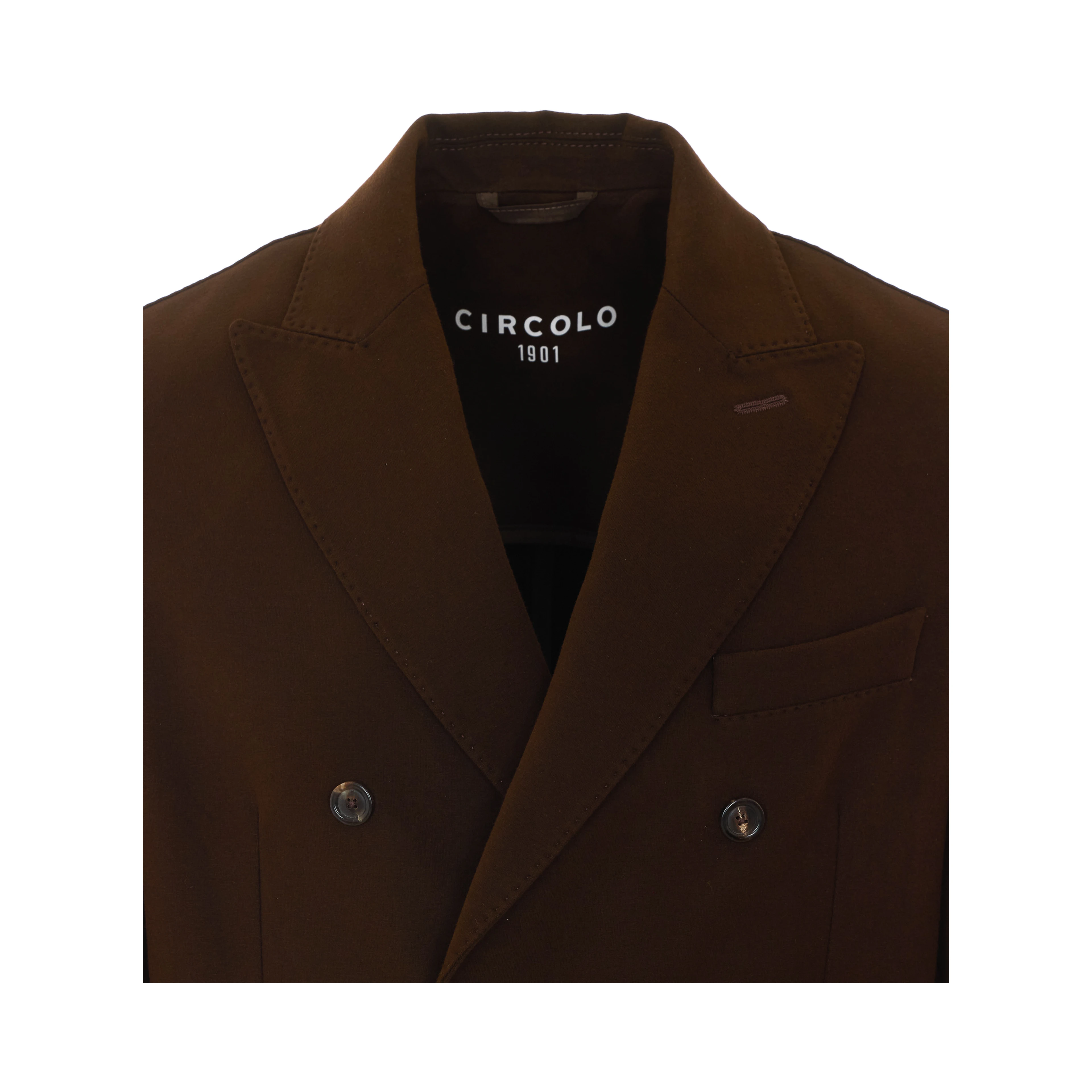 CIRCOLO 1901 Jackets