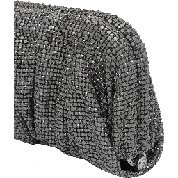 BENEDETTA BRUZZICHES Bags