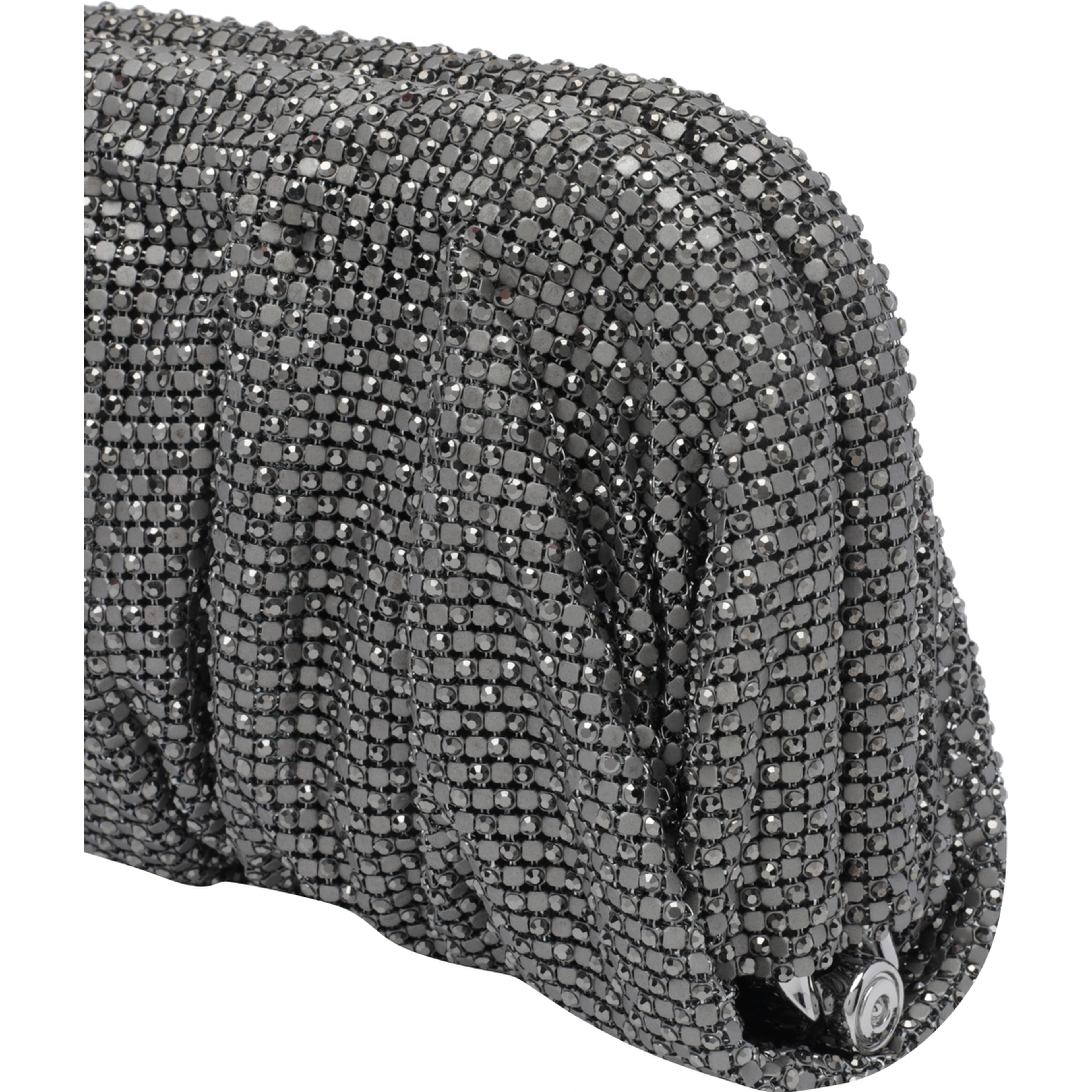 BENEDETTA BRUZZICHES Bags