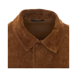 TOM FORD Jackets