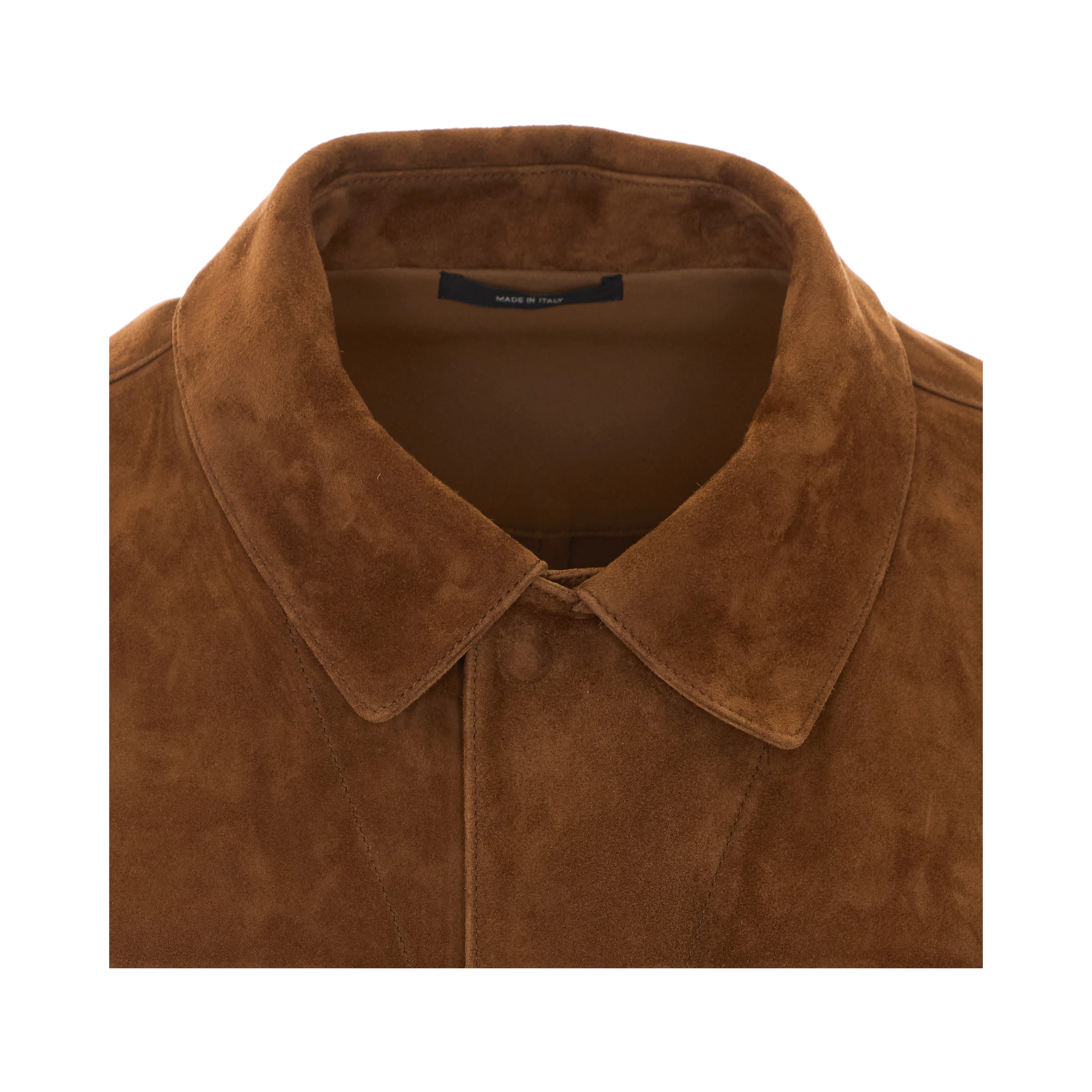 TOM FORD Jackets