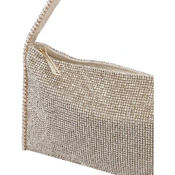 BENEDETTA BRUZZICHES Bags