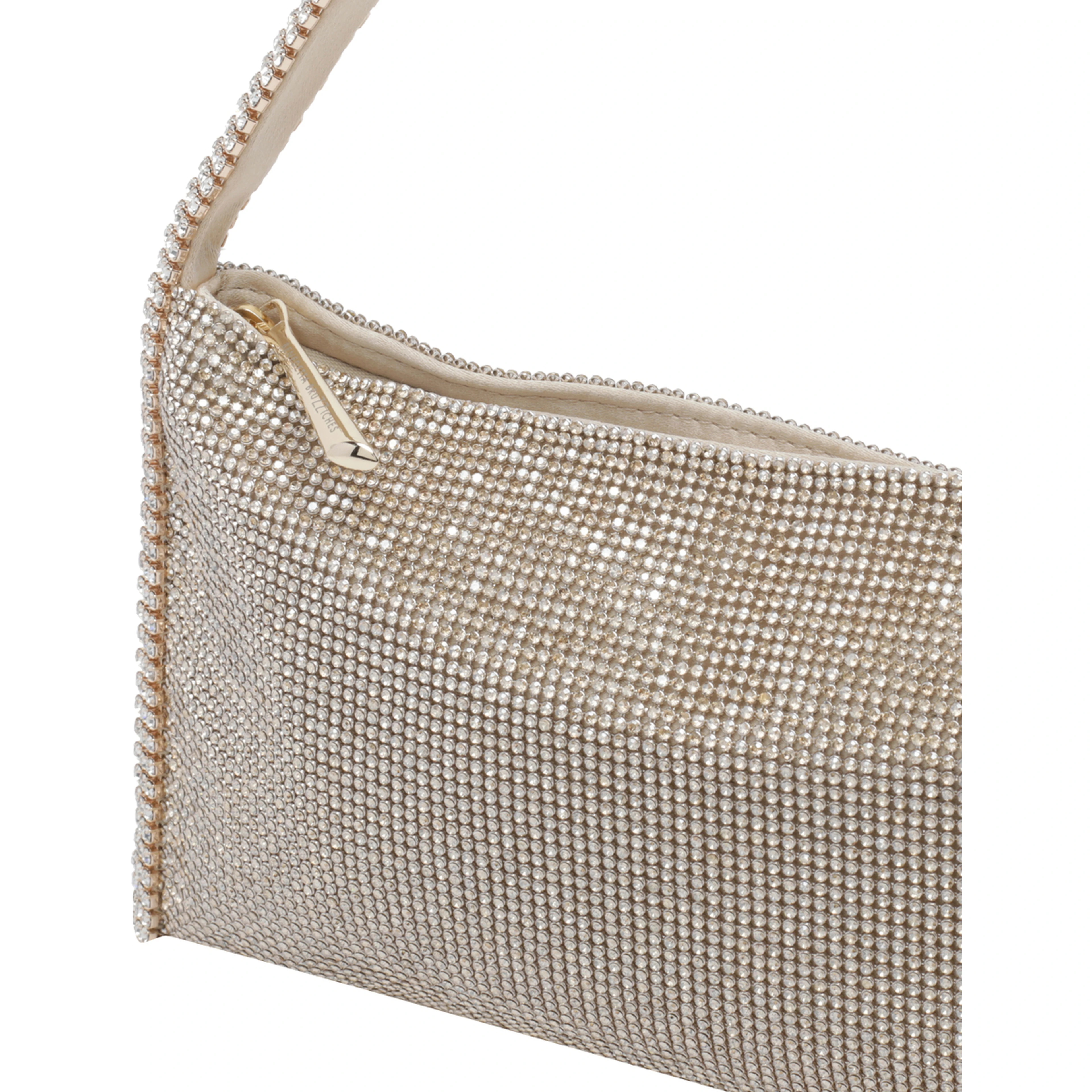 BENEDETTA BRUZZICHES Bags