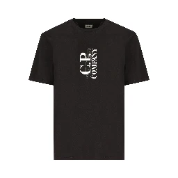 C.P.Company T-shirts and Polos