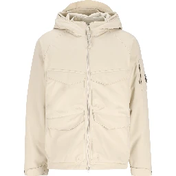 C.P.Company Jackets
