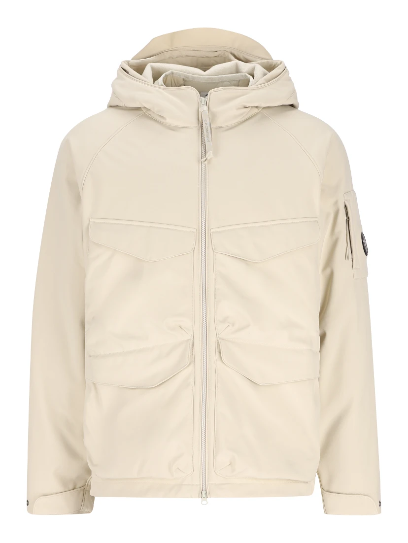 C.P.Company Jackets