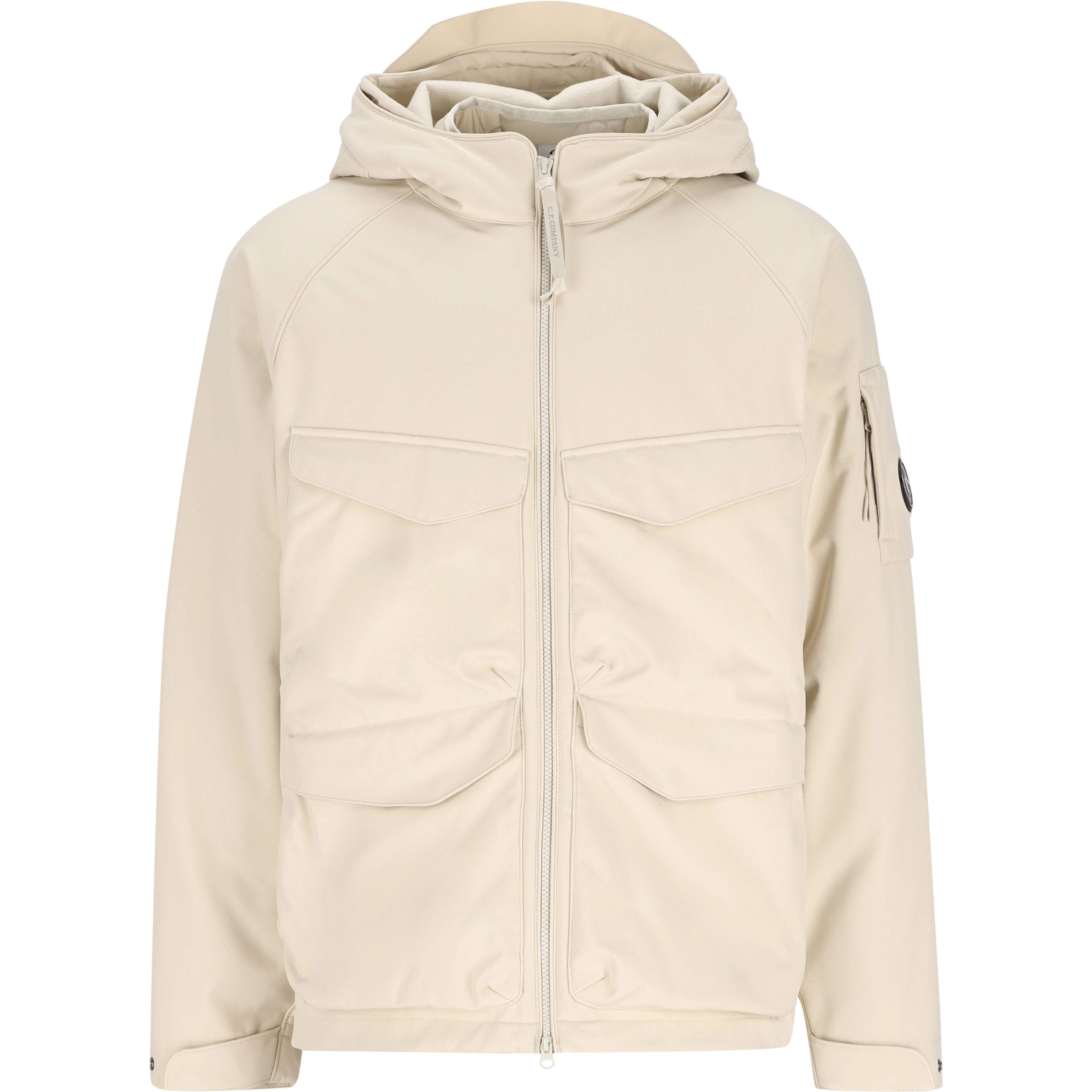 C.P.Company Jackets