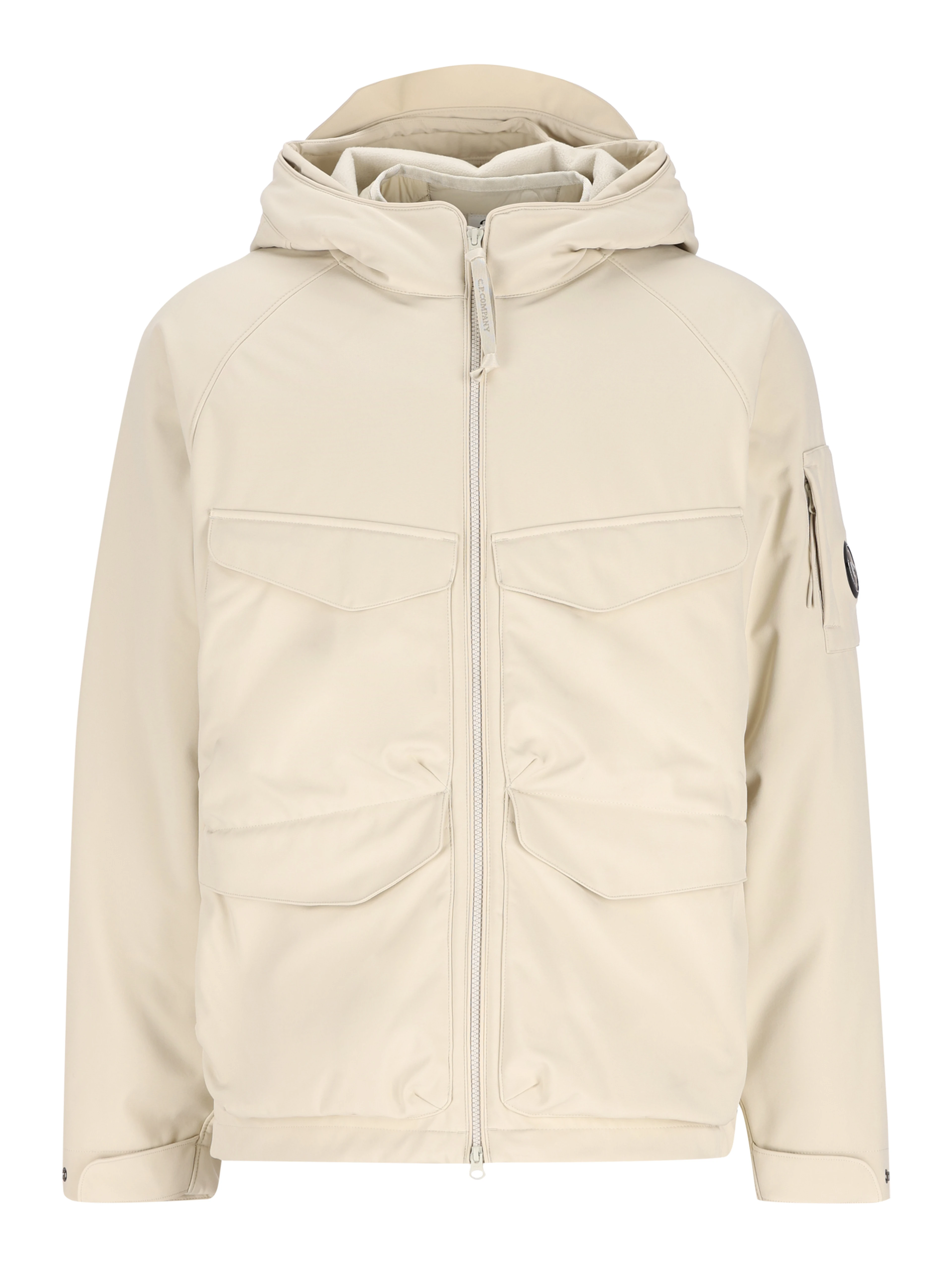 C.P.Company Jackets