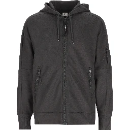 C.P.Company Sweaters