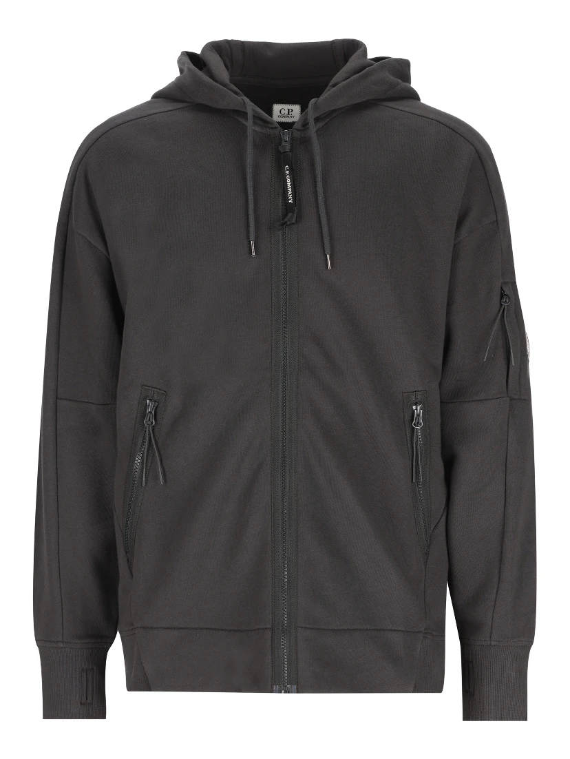 C.P.Company Sweaters