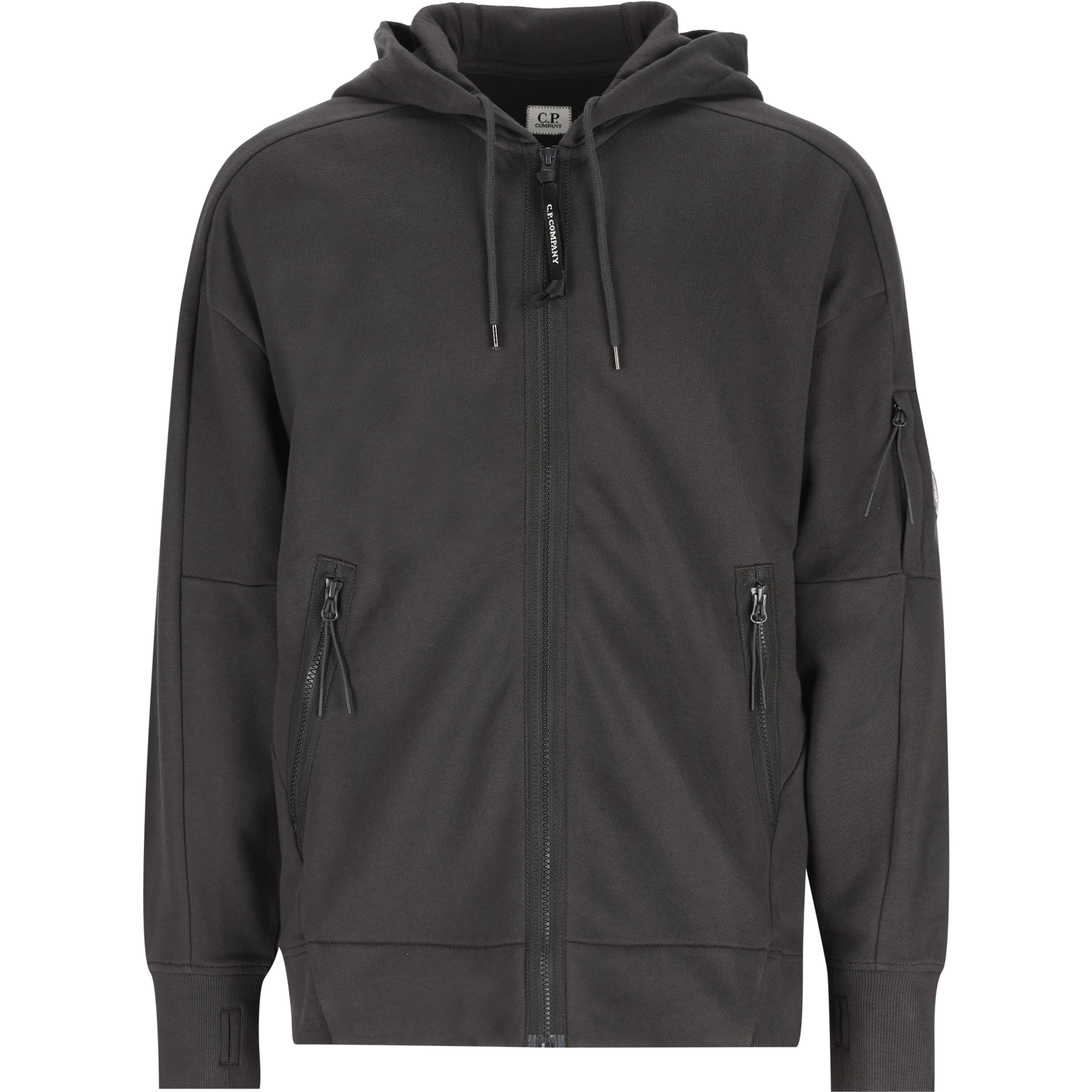 C.P.Company Sweaters