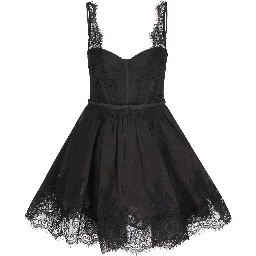 ZIMMERMANN Dresses