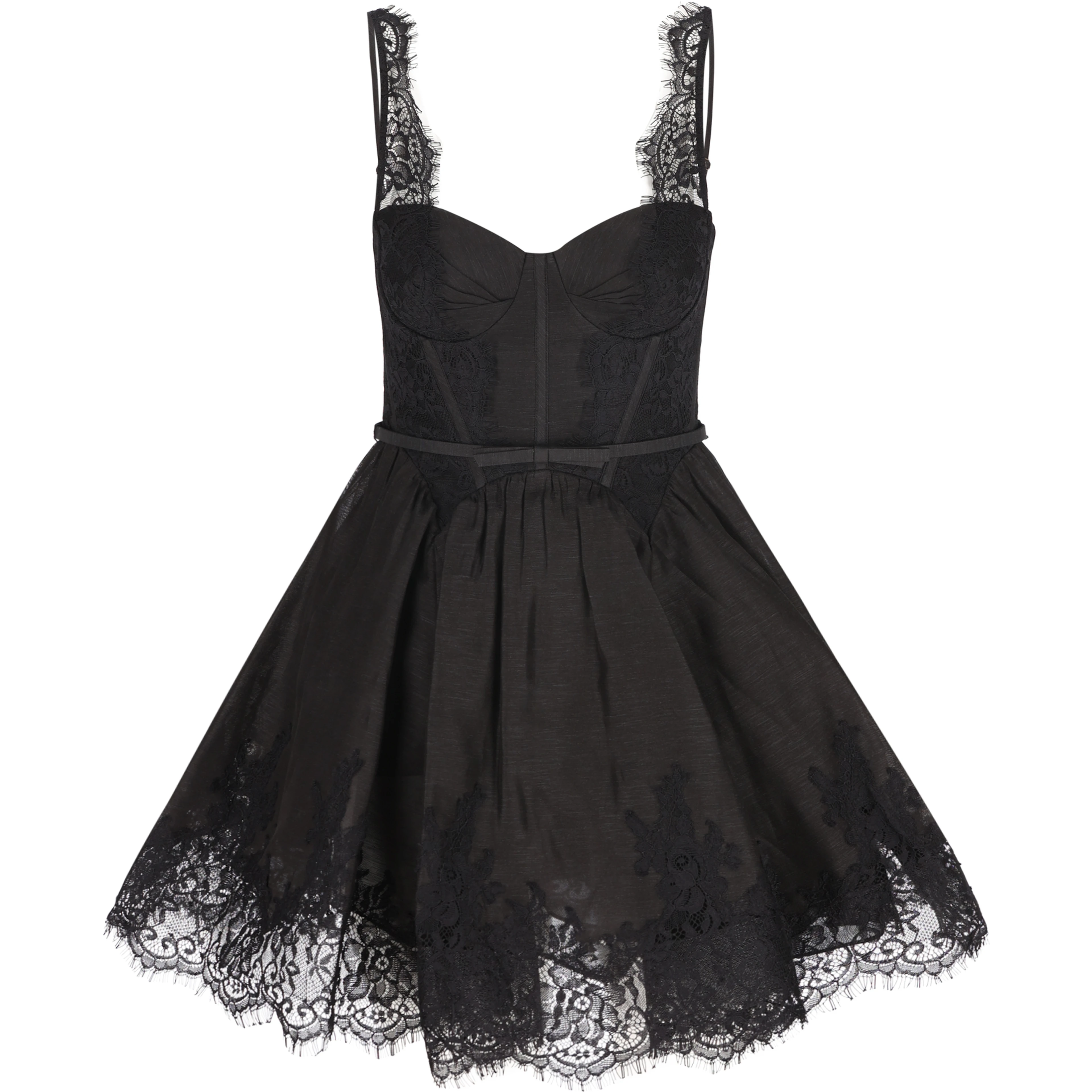 ZIMMERMANN Dresses