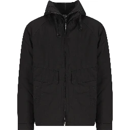 C.P.Company Jackets