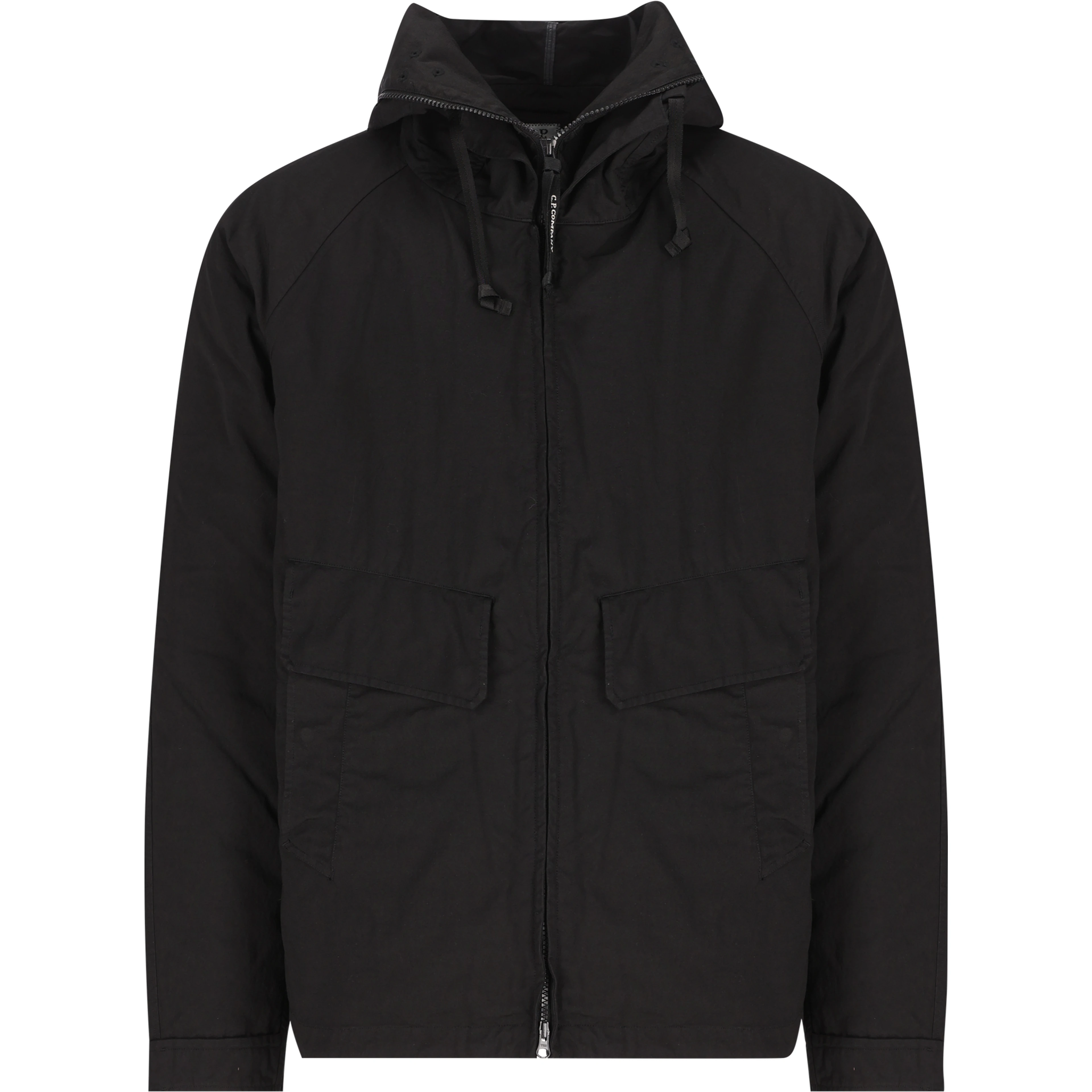 C.P.Company Jackets
