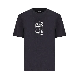C.P.Company T-shirts and Polos