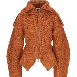 ZIMMERMANN Sweaters