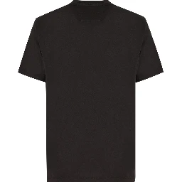 C.P.Company T-shirts and Polos